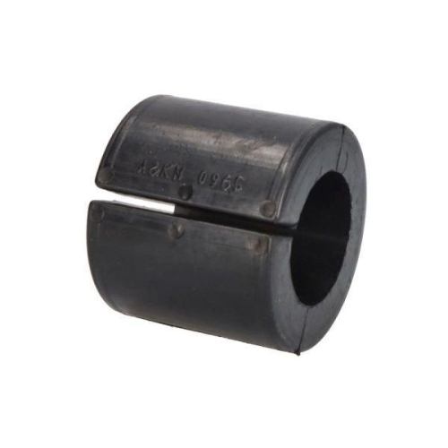 S-TR Lagerbuchse, Stabilisator STR-1204136