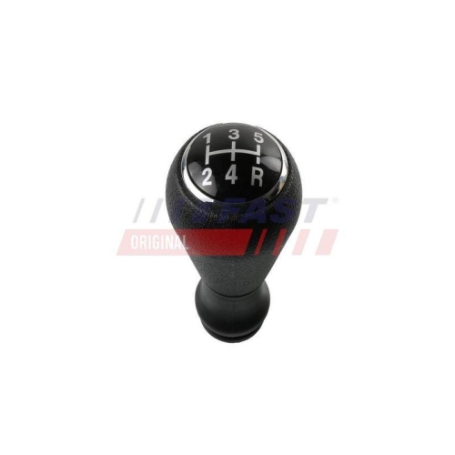 FAST Schalthebelknauf FT09030
