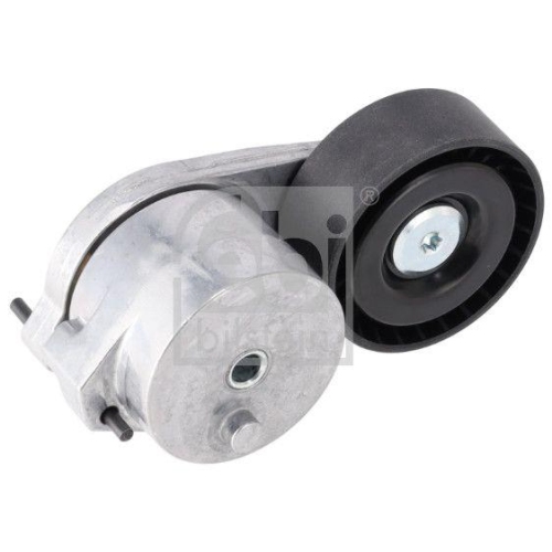FEBI BILSTEIN Riemenspanner, Keilrippenriemen 1005917
