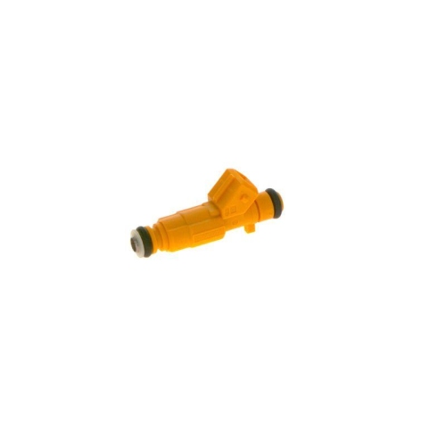 BOSCH Einspritzventil 0 280 156 096