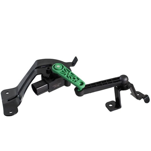 METZGER AUTOTEILE Sensor, Leuchtweitenregulierung 0901527