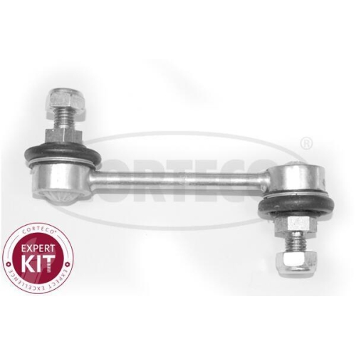 CORTECO Stange/Strebe, Stabilisator 49396043