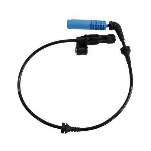 TEXTAR Sensor, Raddrehzahl 45003300