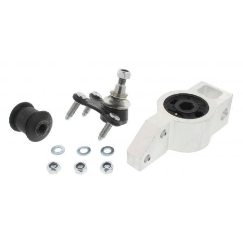 MAPCO Reparatursatz, Querlenker 53288