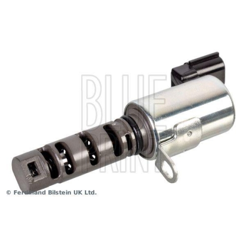BLUE PRINT Steuerventil, Nockenwellenverstellung Blue Print Solution ADBP740026
