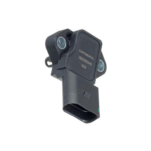 VDO/CONTINENTAL Sensor, Saugrohrdruck 2803550244302