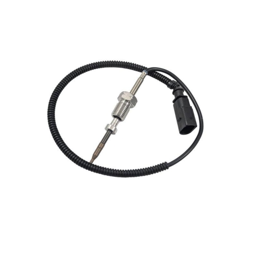 AUTLOG Sensor, Abgastemperatur AS3181