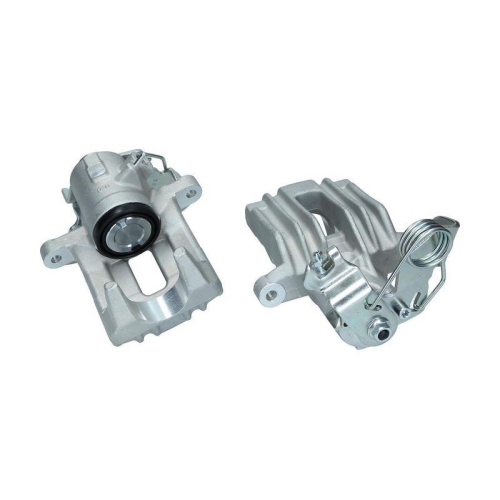 KAMOKA Bremssattel JBC0642