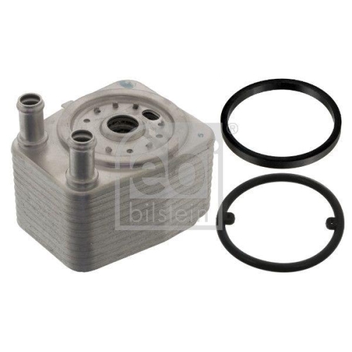 FEBI BILSTEIN &Ouml;lk&uuml;hler, Motor&ouml;l 100746