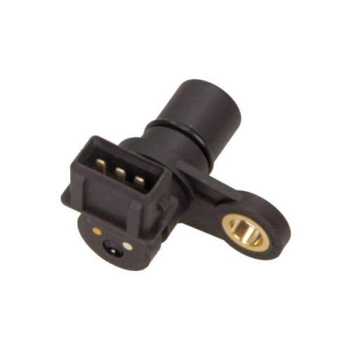 MAXGEAR Sensor, Nockenwellenposition 24-0199
