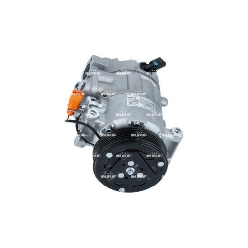 NRF Kompressor, Klimaanlage EASY FIT 32892