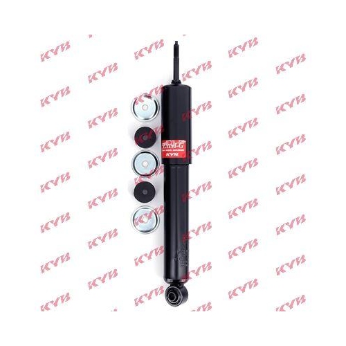 KYB Sto&szlig;d&auml;mpfer Excel-G