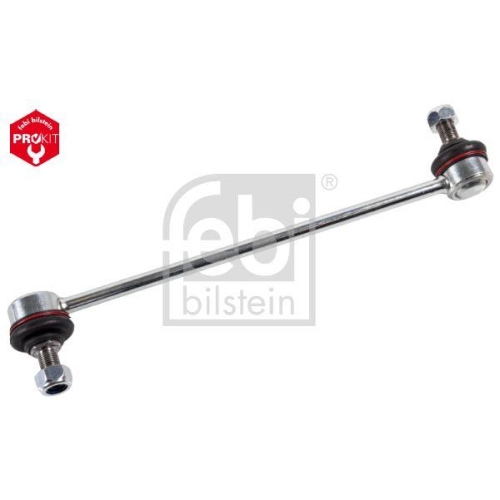 FEBI BILSTEIN Stange/Strebe, Stabilisator ProKit 48034
