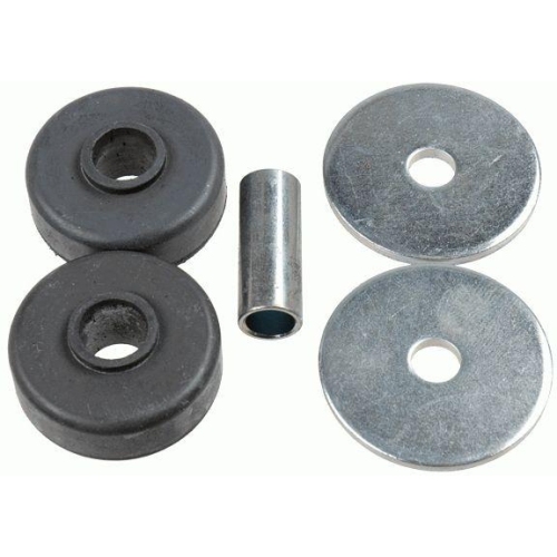 SACHS Federbeinst&uuml;tzlager 802 693