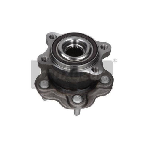 MAXGEAR Radlagersatz 33-0715