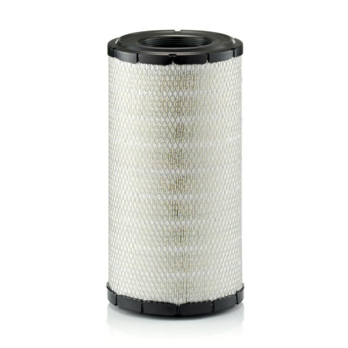 MANN-FILTER Luftfilter C 21 584