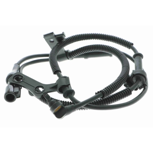 VEMO Sensor, Raddrehzahl Original VEMO Qualit&auml;t V25-72-1151