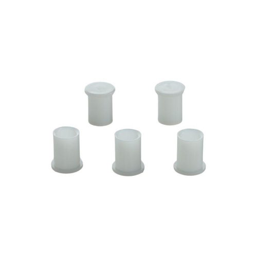 BOSCH Kappe F 00R 000 422