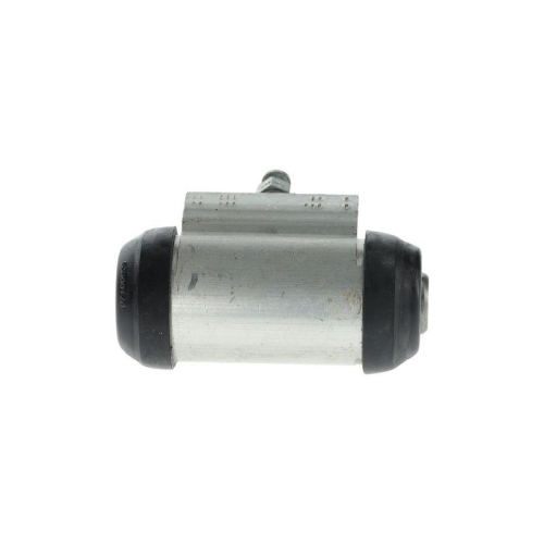 BOSCH Radbremszylinder 0 986 481 191