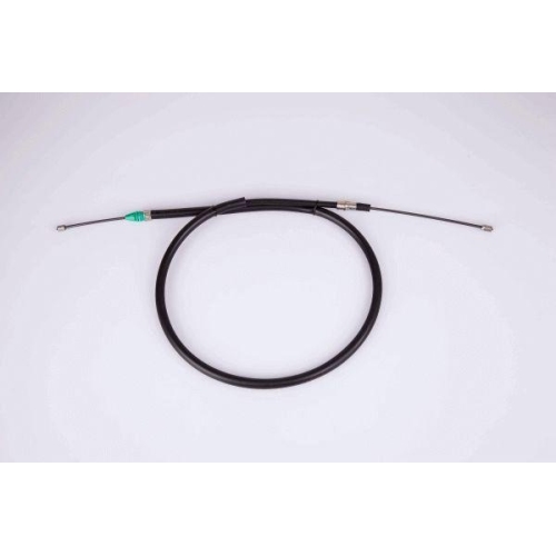 HELLA Seilzug, Feststellbremse 8AS 355 662-541