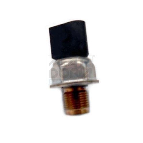 MEAT & DORIA Sensor, Kraftstoffdruck 9511