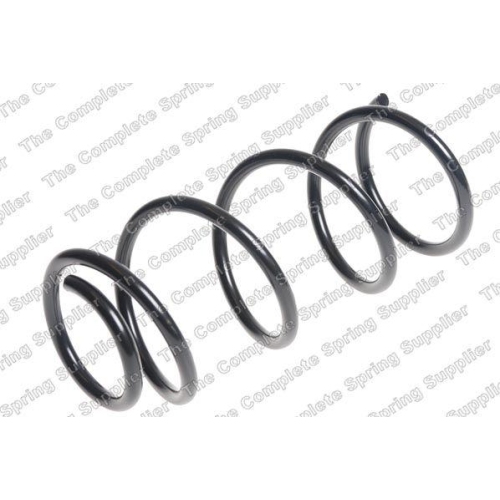 LESJ&Ouml;FORS Fahrwerksfeder 4214215