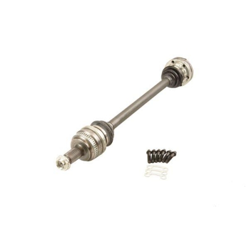 MAXGEAR Antriebswelle 49-2297