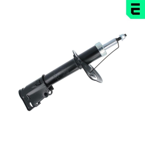 OPTIMAL Sto&szlig;d&auml;mpfer A-3388GL