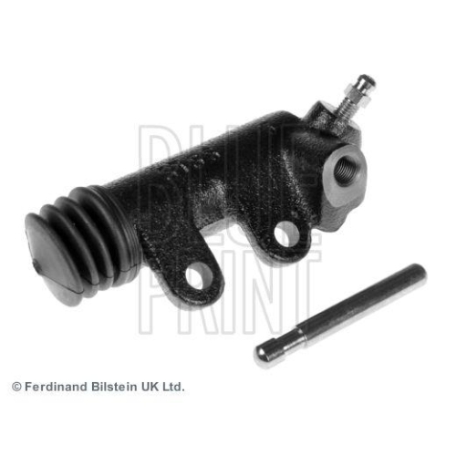 BLUE PRINT Nehmerzylinder, Kupplung ADT33676