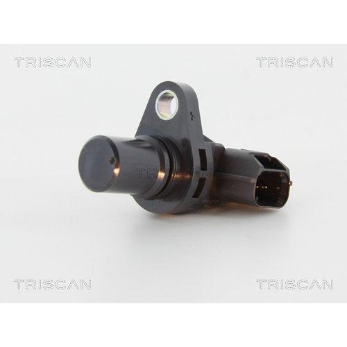 TRISCAN Sensor, Nockenwellenposition 8865 68101