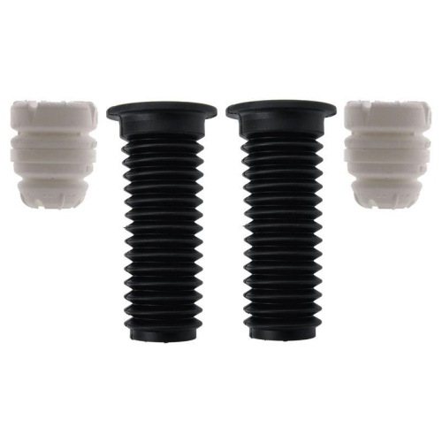 SACHS Staubschutzsatz, Sto&szlig;d&auml;mpfer Service Kit 900 479