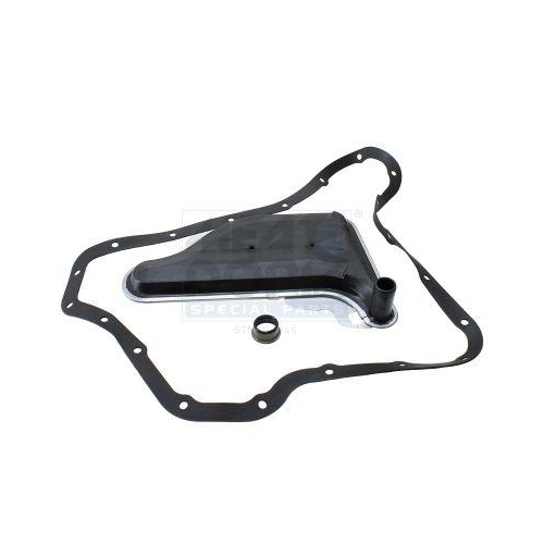 MEAT & DORIA Hydraulikfiltersatz, Automatikgetriebe KIT21110