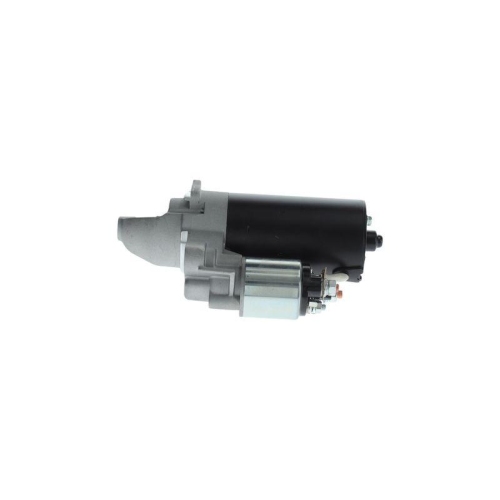 BOSCH Starter 1 986 S01 543