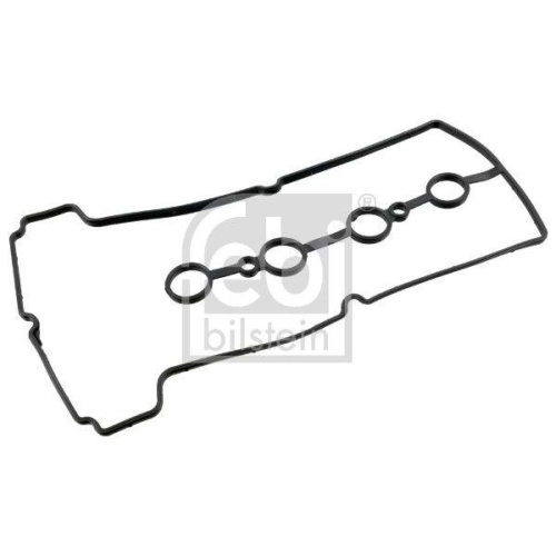 FEBI BILSTEIN Dichtung, Zylinderkopfhaube 194137
