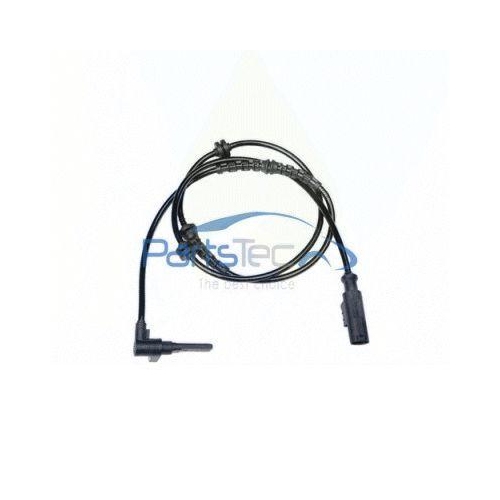 PartsTec Sensor, Raddrehzahl PTA560-0189