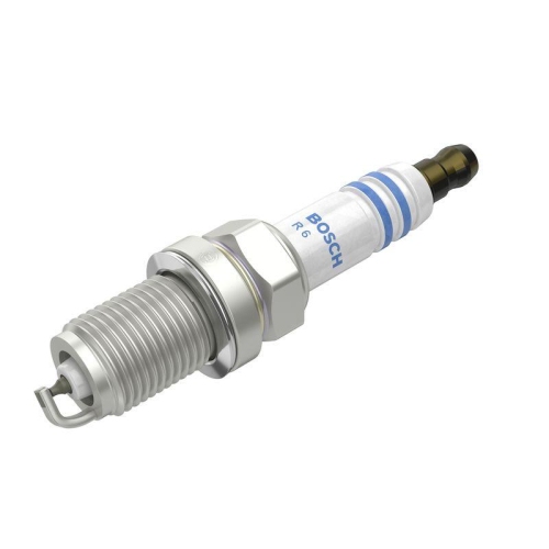 BOSCH Z&uuml;ndkerze Iridium 0 242 230 519
