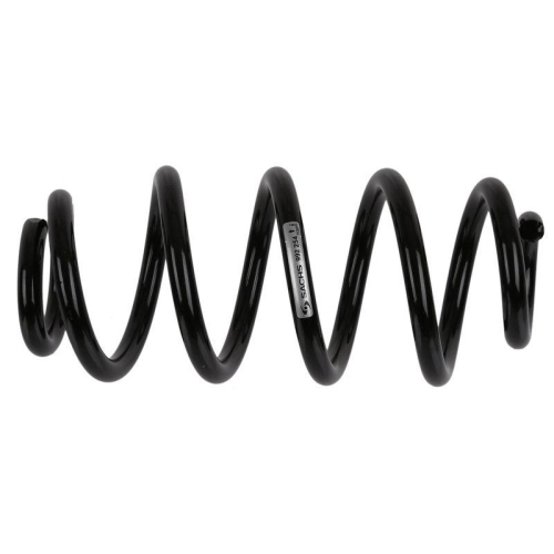 SACHS Fahrwerksfeder 992 254