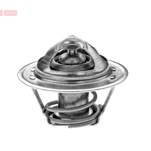 DENSO Thermostat, Kühlmittel DTM105730