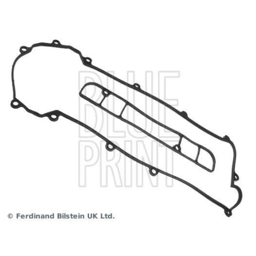 BLUE PRINT Dichtung, Zylinderkopfhaube ADM56728