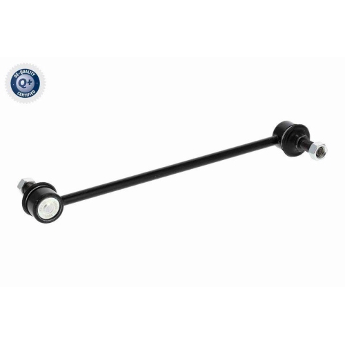 ACKOJA Stange/Strebe, Stabilisator Green Mobility Parts A53-9623