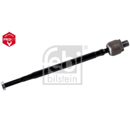 FEBI BILSTEIN Axialgelenk, Spurstange ProKit 33921