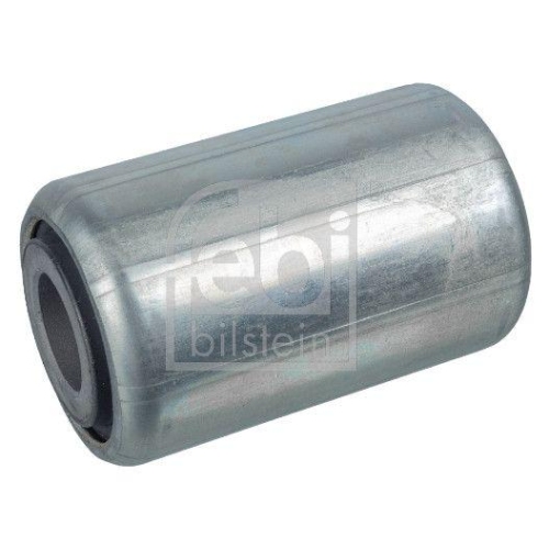 FEBI BILSTEIN Buchse, Federauge 107674