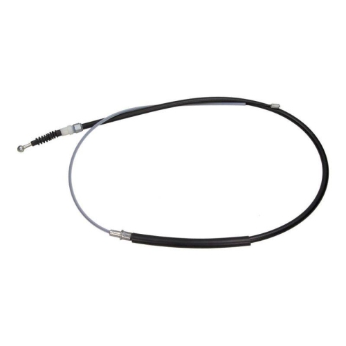 MAXGEAR Seilzug, Feststellbremse 32-0412