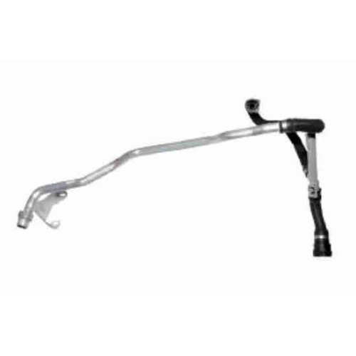 VAICO Kühlerschlauch Green Mobility Parts V20-2377