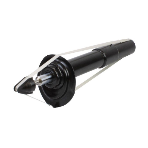 MAXGEAR Stoßdämpfer 11-1531