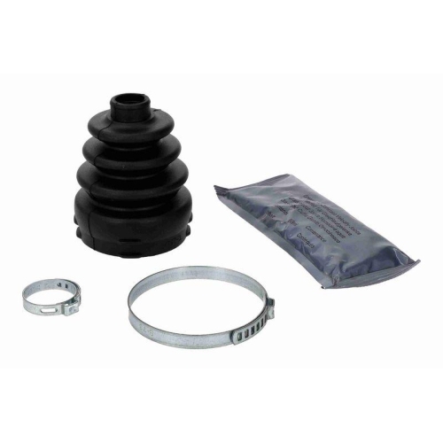 VAICO Faltenbalgsatz, Antriebswelle Original VAICO Qualität V24-1551