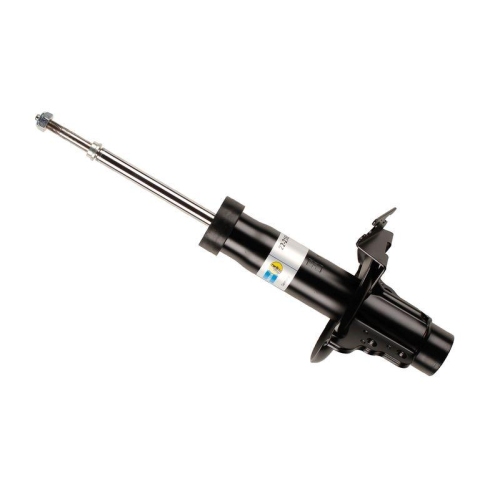 BILSTEIN Sto&szlig;d&auml;mpfer BILSTEIN - B4 Serienersatz 22-216557