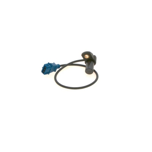 BOSCH Sensor, Nockenwellenposition 0 232 103 009