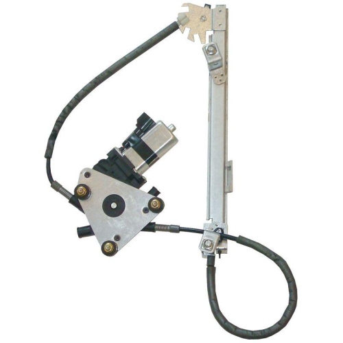 VALEO Fensterheber 850229