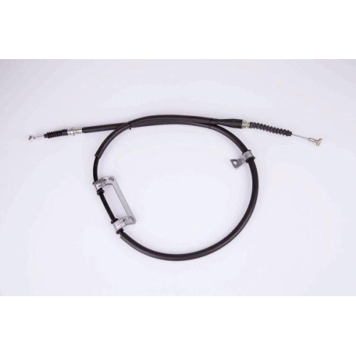 HELLA Seilzug, Feststellbremse 8AS 355 661-541